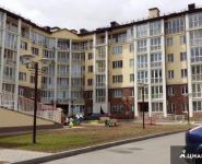 1-комнатная квартира площадью 45 кв.м, Лиственная ул., 3 | цена 7 700 000 руб. | www.metrprice.ru