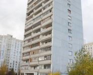 1-комнатная квартира площадью 10 кв.м, 16-й мкр, К1607 | цена 4 600 000 руб. | www.metrprice.ru