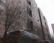 1-комнатная квартира площадью 38 кв.м, проспект Космонавтов, 41 | цена 3 500 000 руб. | www.metrprice.ru