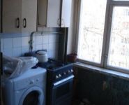 2-комнатная квартира площадью 45 кв.м, Северная ул., 52 | цена 4 700 000 руб. | www.metrprice.ru