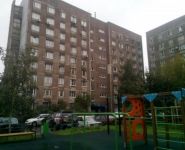 1-комнатная квартира площадью 36 кв.м, улица Михельсона, 91 | цена 3 300 000 руб. | www.metrprice.ru