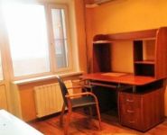 2-комнатная квартира площадью 43 кв.м, Талсинская ул., 6 | цена 3 400 000 руб. | www.metrprice.ru