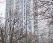 2-комнатная квартира площадью 51 кв.м, улица Кулакова, 10 | цена 10 500 000 руб. | www.metrprice.ru