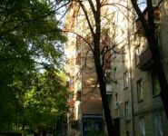 3-комнатная квартира площадью 70 кв.м, Дурова ул., 3/13 | цена 22 890 000 руб. | www.metrprice.ru