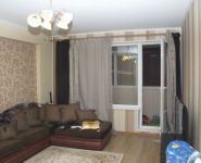 2-комнатная квартира площадью 55.6 кв.м, улица Кулакова, 19 | цена 12 800 000 руб. | www.metrprice.ru