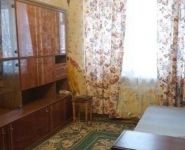 2-комнатная квартира площадью 44 кв.м, Речников ул., 18К2 | цена 5 900 000 руб. | www.metrprice.ru