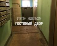 1-комнатная квартира площадью 41 кв.м, Адмирала Лазарева ул., 62 | цена 5 000 000 руб. | www.metrprice.ru