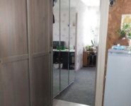 3-комнатная квартира площадью 62 кв.м, Батайский проезд, 27 | цена 8 450 000 руб. | www.metrprice.ru