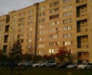 3-комнатная квартира площадью 65 кв.м, Королева ул., 4 | цена 5 400 000 руб. | www.metrprice.ru