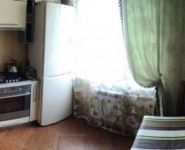 2-комнатная квартира площадью 53 кв.м, Пролетарский проспект, 12 | цена 4 350 000 руб. | www.metrprice.ru