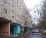 3-комнатная квартира площадью 60 кв.м, 2-й Тушинский проезд, 8 | цена 6 900 000 руб. | www.metrprice.ru