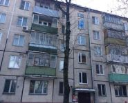 2-комнатная квартира площадью 47 кв.м, Белякова ул., 16 | цена 3 100 000 руб. | www.metrprice.ru