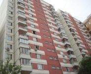 3-комнатная квартира площадью 76 кв.м, Гиляровского ул., 48 | цена 18 500 000 руб. | www.metrprice.ru