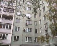 2-комнатная квартира площадью 54 кв.м, Новгородская ул., 10 | цена 8 200 000 руб. | www.metrprice.ru