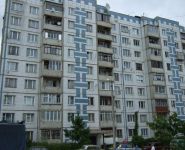 3-комнатная квартира площадью 73 кв.м, Школьная ул., 1 | цена 4 600 000 руб. | www.metrprice.ru