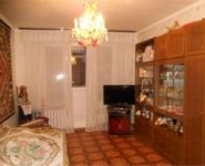 2-комнатная квартира площадью 46 кв.м, ул Комарова, д. 7 | цена 3 000 000 руб. | www.metrprice.ru