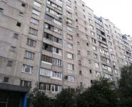 2-комнатная квартира площадью 54 кв.м, Академика Бакулева ул., 6 | цена 10 450 000 руб. | www.metrprice.ru