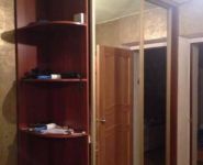 2-комнатная квартира площадью 47 кв.м, Чикина ул., 7 | цена 5 650 000 руб. | www.metrprice.ru