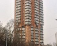 4-комнатная квартира площадью 155 кв.м, Лавочкина ул., 40/49 | цена 31 500 000 руб. | www.metrprice.ru