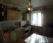 2-комнатная квартира площадью 52.8 кв.м, Можайское ш., 83 | цена 5 400 000 руб. | www.metrprice.ru