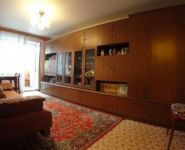 2-комнатная квартира площадью 45 кв.м,  | цена 4 290 000 руб. | www.metrprice.ru