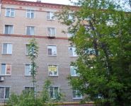1-комнатная квартира площадью 34.5 кв.м, переулок Васнецова, 3 | цена 6 300 000 руб. | www.metrprice.ru