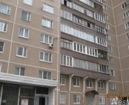 2-комнатная квартира площадью 52 кв.м, Юбилейный пр-т, 56 | цена 7 750 000 руб. | www.metrprice.ru