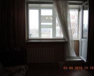 1-комнатная квартира площадью 43 кв.м, Донелайтиса пр., 21 | цена 6 700 000 руб. | www.metrprice.ru