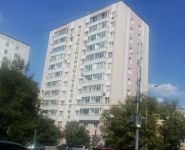 2-комнатная квартира площадью 39 кв.м, Банный пер., 7К1 | цена 11 300 000 руб. | www.metrprice.ru