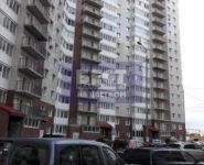 2-комнатная квартира площадью 72.9 кв.м, Гоголя ул., 54К2 | цена 5 650 000 руб. | www.metrprice.ru