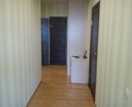 2-комнатная квартира площадью 54 кв.м, Масловка Верхняя ул., 16 | цена 13 200 000 руб. | www.metrprice.ru