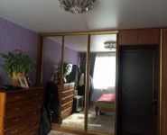 2-комнатная квартира площадью 43 кв.м, Достоевского ул., 26 | цена 2 900 000 руб. | www.metrprice.ru