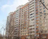 3-комнатная квартира площадью 87 кв.м, Березовая ул., 11 | цена 7 000 000 руб. | www.metrprice.ru