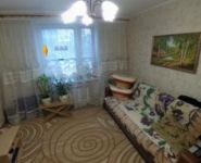 2-комнатная квартира площадью 39 кв.м, Волжский бул., 2К22 | цена 6 200 000 руб. | www.metrprice.ru