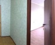 2-комнатная квартира площадью 46 кв.м, Лихачевское ш., 20К3 | цена 1 400 000 руб. | www.metrprice.ru