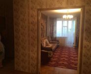 2-комнатная квартира площадью 56.7 кв.м,  | цена 3 200 000 руб. | www.metrprice.ru