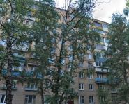 3-комнатная квартира площадью 64 кв.м, Лавочкина ул., 2 | цена 6 550 000 руб. | www.metrprice.ru