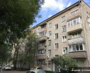 2-комнатная квартира площадью 43 кв.м, Обводное шоссе, 10 | цена 8 200 000 руб. | www.metrprice.ru