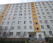 3-комнатная квартира площадью 59 кв.м, 9-й мкр, К903 | цена 6 200 000 руб. | www.metrprice.ru