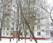 2-комнатная квартира площадью 47 кв.м, улица Медиков, 22к3 | цена 5 900 000 руб. | www.metrprice.ru