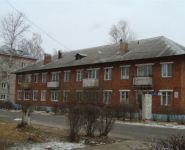 2-комнатная квартира площадью 46 кв.м, проезд Танеева, 6А | цена 1 500 000 руб. | www.metrprice.ru