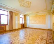 4-комнатная квартира площадью 160 кв.м, Мироновская ул., 25 | цена 59 000 000 руб. | www.metrprice.ru