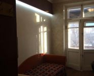 2-комнатная квартира площадью 53.2 кв.м, Золоторожский пр., 2 | цена 2 699 000 руб. | www.metrprice.ru