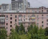 2-комнатная квартира площадью 65 кв.м, Алабяна ул., 10К1 | цена 15 600 000 руб. | www.metrprice.ru