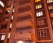 2-комнатная квартира площадью 58.1 кв.м, улица Академика Понтрягина, 11к1 | цена 7 490 000 руб. | www.metrprice.ru