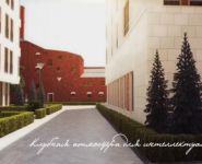 4-комнатная квартира площадью 228 кв.м в ЖК "Литератор", Льва Толстого ул., 23/7 | цена 180 000 000 руб. | www.metrprice.ru