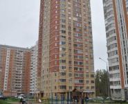 1-комнатная квартира площадью 0 кв.м, Акуловский пр., 6 | цена 4 300 000 руб. | www.metrprice.ru