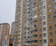 1-комнатная квартира площадью 38 кв.м, Горького ул. (Костино мкр), 12Б | цена 3 990 000 руб. | www.metrprice.ru