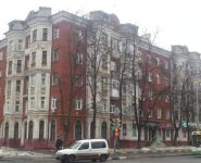3-комнатная квартира площадью 76 кв.м, Толбухина ул., 12К1 | цена 8 990 000 руб. | www.metrprice.ru