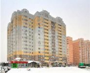 2-комнатная квартира площадью 83.1 кв.м, Островского ул., 38 | цена 6 000 000 руб. | www.metrprice.ru